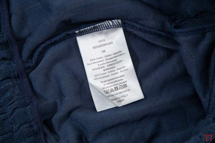 Dior Short Pants _SKUDiorXS-L20tx0217211